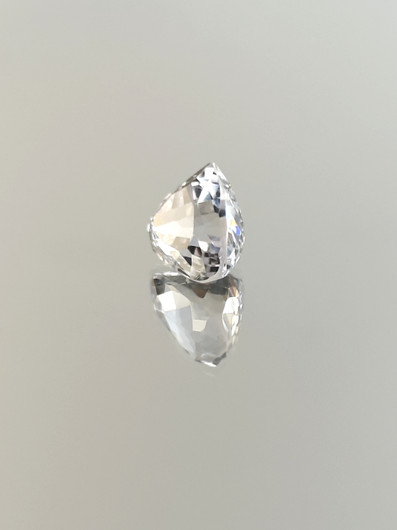 kunziitti 3,40ct 