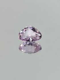 kunzite 4,13ct 