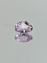 kunziitti 4,13ct 