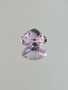 kunziitti 4,13ct 