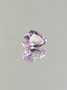 kunziitti 4,13ct 