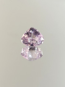 kunzite 5,66ct 