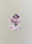 kunziitti 5,66ct  