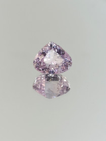 kunzite 5,66ct 