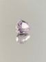 kunziitti 5,66ct  