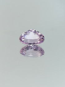 kunzite 3,28ct 
