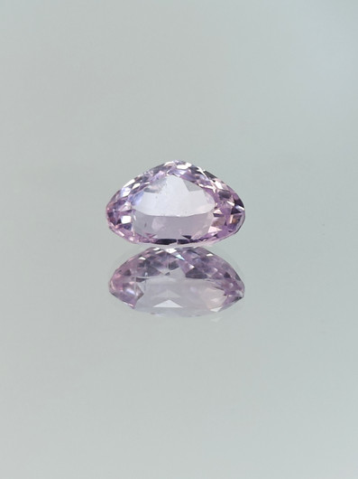 kunziitti 3,28ct  