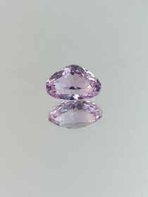kunzite 3,28ct 