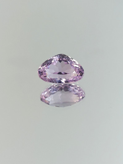 kunziitti 3,28ct  