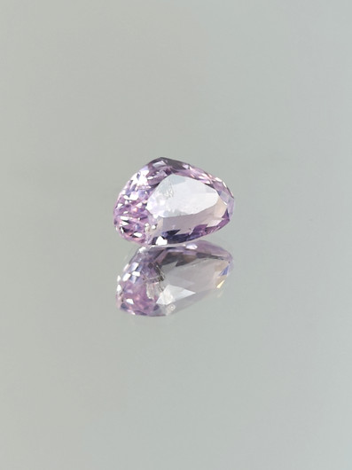 kunziitti 3,28ct  