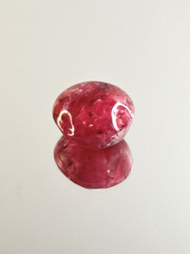 Luonnon safiiri 13,08ct 