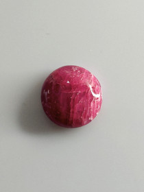 Luonnon safiiri 15,00ct 