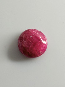Luonnon safiiri 15,00ct 