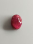 Natural Sapphire 13,16ct 