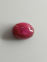 Natural Sapphire 13,16ct 