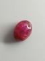 Natural Sapphire 13,16ct 