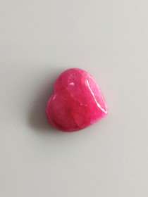 Luonnon safiiri 8,14ct 