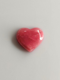 Luonnon safiiri 5,16ct väri käsitelty