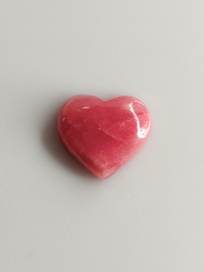 Luonnon safiiri 5,16ct väri käsitelty