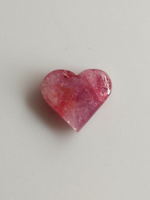 Luonnon safiiri 2,00ct väri käsitelty