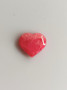 Luonnon safiiri 2,37ct väri käsitelty