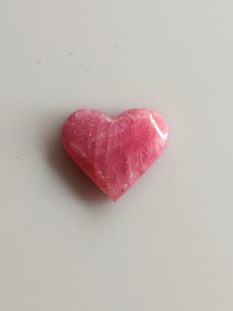 Luonnon safiiri 2,77ct väri käsitelty