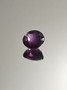 Amethyst 6.2 ct, round