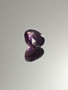 Amethyst 6.2 ct, round
