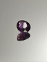 Amethyst 6.2 ct, round