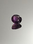 Amethyst 6.2 ct, round
