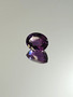 Amethyst 8.4 ct, oval