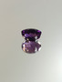 Amethyst 8.4 ct, oval