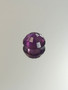 Amethyst 6.2 ct, round