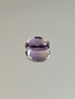 Ametrine multicolour 5.8 ct, oval