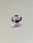 Ametrine multicolour 5.8 ct, oval