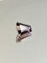 Ametrine multicolour 9.8 ct, fancy 