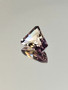 Ametrine multicolour 9.8 ct, fancy 