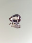 Ametrine multicolour 13.6 ct, pear
