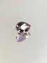 Ametrine multicolour 11.7 ct, pear
