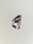 Ametrine multicolour 11.7 ct, pear