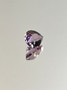 Ametriini monisävyinen 5.1 ct, pisara