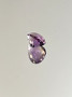 Ametriini monisävyinen 5.1 ct, pisara