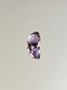Ametriini monisävyinen 5.1 ct, pisara