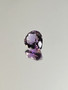 Ametriini monisävyinen 5.1 ct, pisara