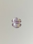 Ametriini monisävyinen 1.6 ct, ovaali