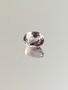 Ametriini monisävyinen 1.6 ct, ovaali