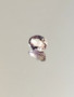 Ametriini monisävyinen 1.6 ct, ovaali