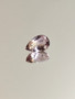 Ametriini monisävyinen 4 ct, pisara