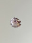 Ametriini monisävyinen 4 ct, pisara