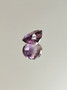 Ametrine multicolour 9.5 ct,oval